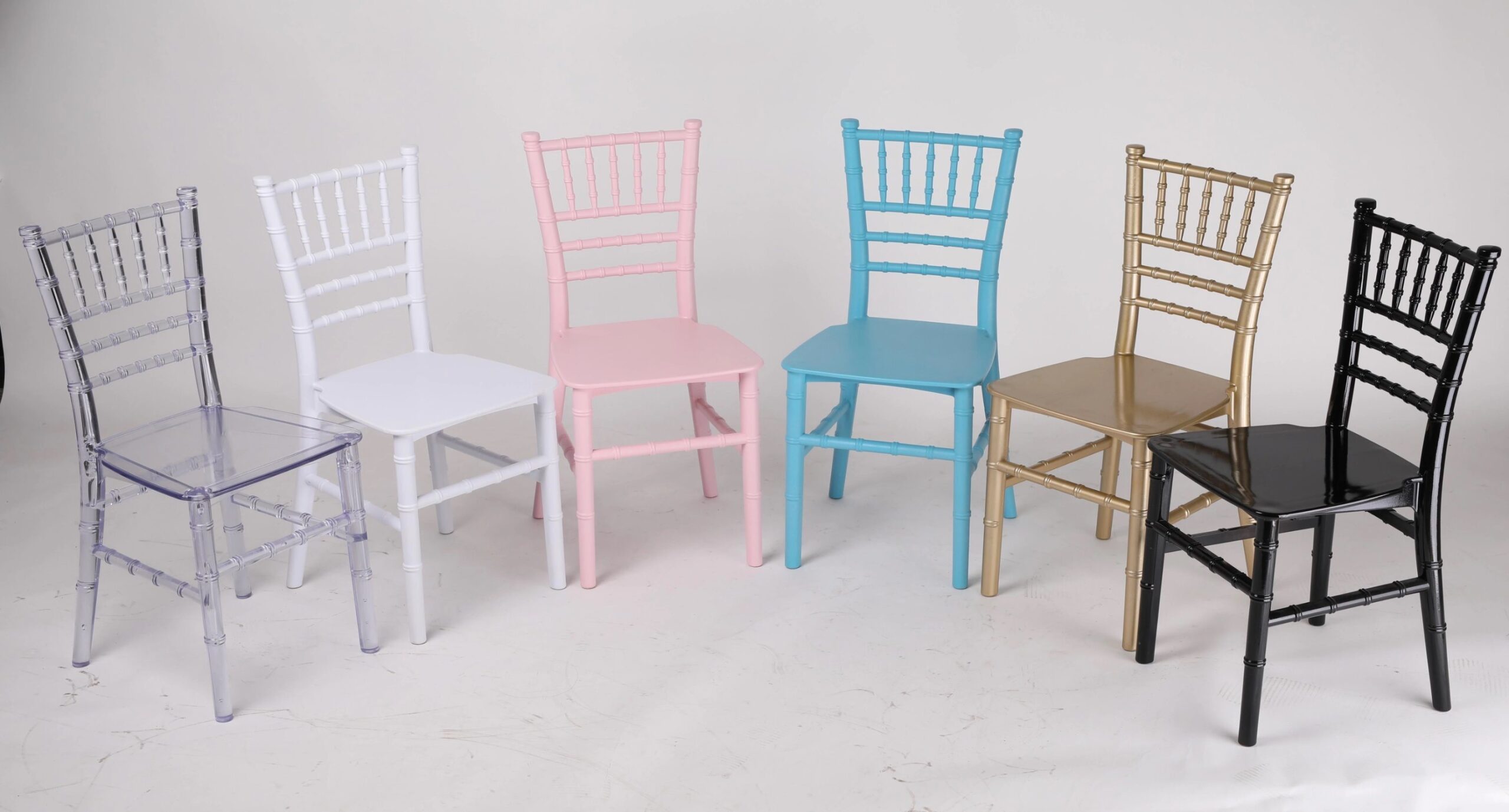 Find Affordable Event Chairs At Whole Sale Price