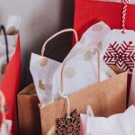 Why Invest In Custom Luxury Shopping Bags For Your Business?
