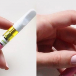 101 guide to dab pen concentrates or dabs