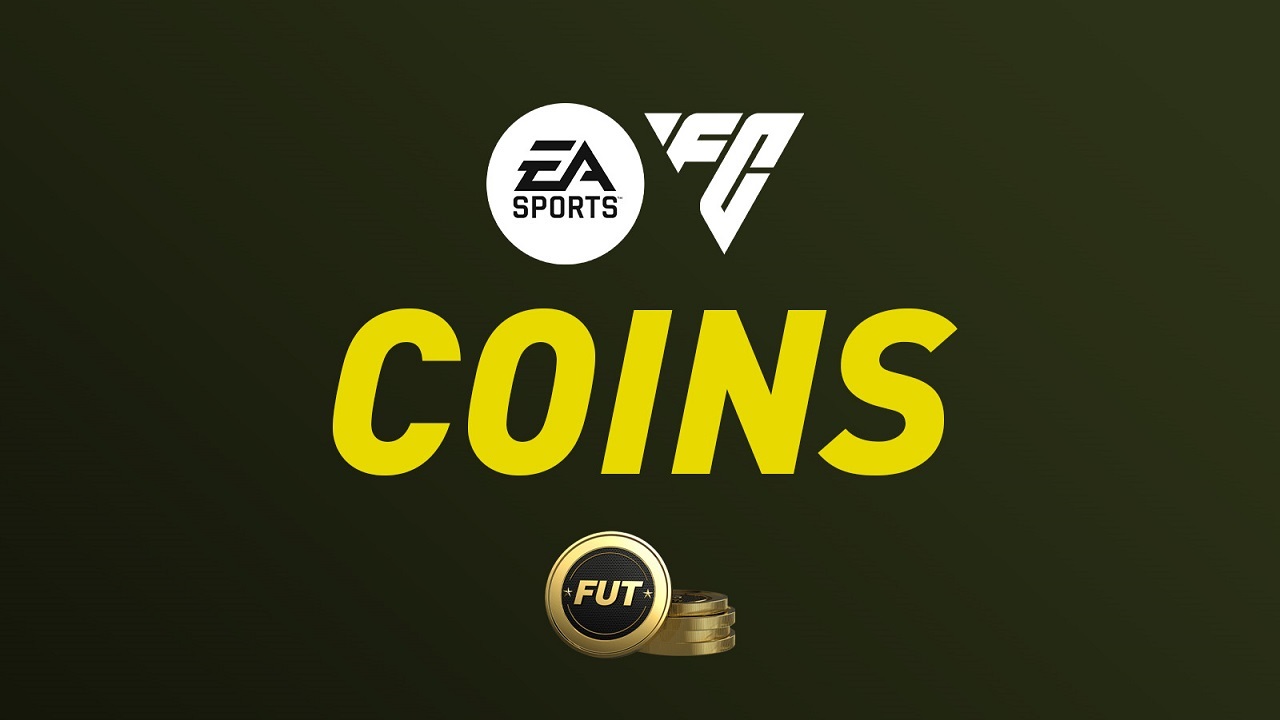 Why are FIFA Coins Essential for FUT Champions?