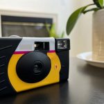 The Value of Bulk Disposable Cameras for Events and Promotions