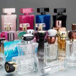 Choosing the Right Cologne Bottles Wholesale: A Guide for Businesses